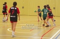 XX1054 hgr_20-09-20